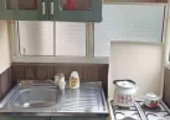  28 May qəsəbəsində 45m² mənzil kirayə verilir