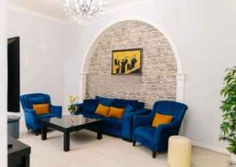  Bakı şəhərində 8m² mənzil kirayə verilir