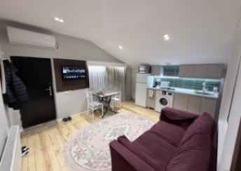  Sabunçu qəsəbəsində 40m² mənzil kirayə verilir
