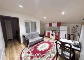  Sabunçu qəsəbəsində 40m² mənzil kirayə verilir