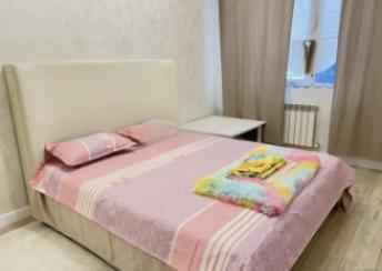  Bakı şəhərində 72m² mənzil kirayə verilir