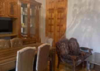  28 May qəsəbəsində 80m² mənzil kirayə verilir