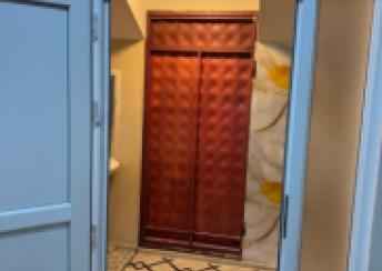  Astara şəhərində 50m² mənzil kirayə verilir