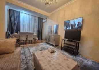  Zığ qəsəbəsində 80m² mənzil satılır