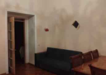  Sahil qəsəbəsində 75m² mənzil kirayə verilir