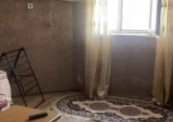  Yeni Yasamal qəsəbəsində 30m² mənzil kirayə verilir
