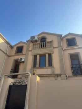  Masazır qəsəbəsində 145m² həyət evi satılır