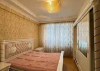  28 May qəsəbəsində 92m² mənzil kirayə verilir