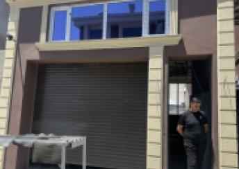  Naxçıvan şəhərində obyekt kirayə verilir