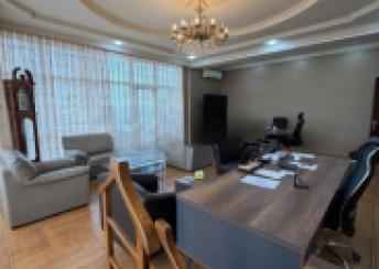  Bakı şəhərində ofis kirayə verilir