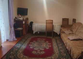  Xaçmaz şəhərində 40m² mənzil satılır