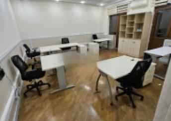  Bakı şəhərində ofis kirayə verilir