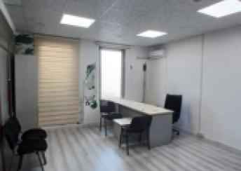  Bakı şəhərində ofis kirayə verilir