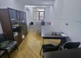  Yasamal qəsəbəsində ofis kirayə verilir
