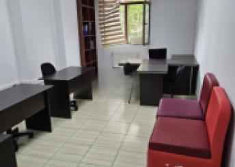  Bakı şəhərində ofis kirayə verilir