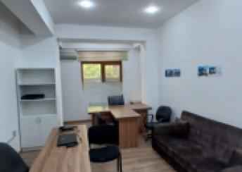  Bakı şəhərində ofis kirayə verilir