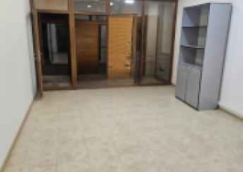  Bakı şəhərində ofis kirayə verilir