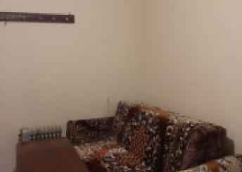  28 May qəsəbəsində 20m² mənzil kirayə verilir
