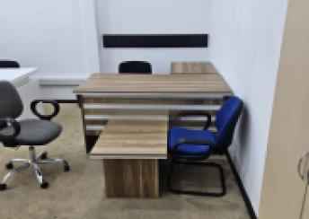  Bakı şəhərində ofis kirayə verilir