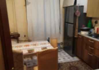  Biləcəri qəsəbəsində 60m² mənzil kirayə verilir