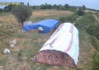  Lənkəran şəhərində torpaq satılır