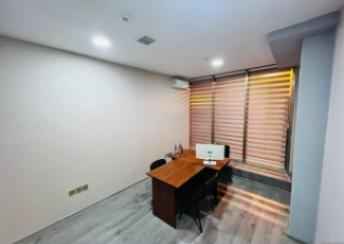  Bakı şəhərində ofis kirayə verilir