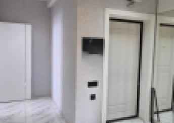  Qusar şəhərində 85m² mənzil satılır