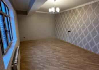  Bayıl qəsəbəsində 125m² mənzil kirayə verilir