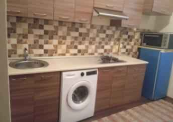  Hövsan qəsəbəsində 80m² mənzil kirayə verilir
