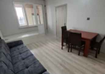  3-cü mikrorayon qəsəbəsində 35m² mənzil kirayə verilir