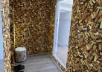  Bakı şəhərində 69m² mənzil kirayə verilir