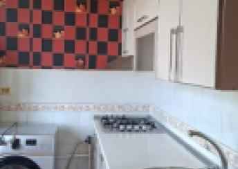  Lökbatan qəsəbəsində 70m² mənzil kirayə verilir