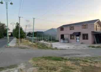  Ağstafa şəhərində obyekt kirayə verilir