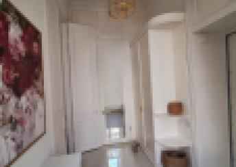  Sahil qəsəbəsində 75m² mənzil kirayə verilir