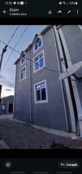  Xırdalan şəhərində 250m² həyət evi kirayə verilir