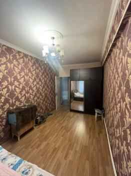  Xırdalan şəhərində 45m² mənzil kirayə verilir