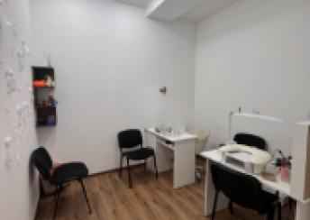  Bakı şəhərində ofis kirayə verilir