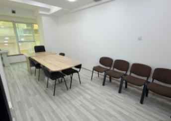  28 May qəsəbəsində ofis kirayə verilir
