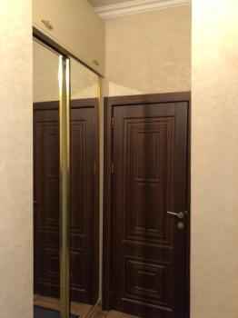  Xırdalan şəhərində 42m² mənzil kirayə verilir