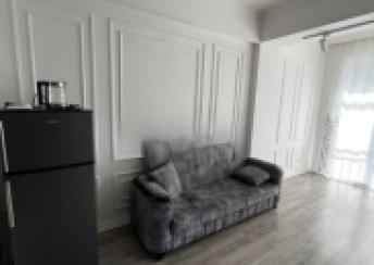  28 May qəsəbəsində 60m² mənzil kirayə verilir