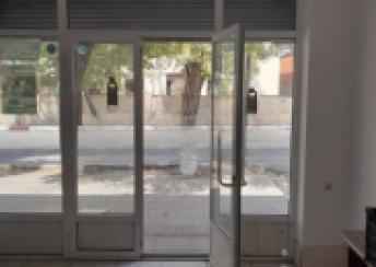  Astara şəhərində obyekt satılır