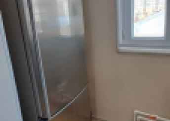  Naxçıvan şəhərində 80m² mənzil satılır