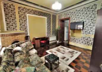  28 May qəsəbəsində 60m² mənzil kirayə verilir
