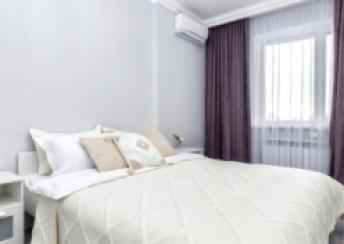  Bakı şəhərində 75m² mənzil kirayə verilir
