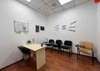 Bülbülə qəsəbəsində ofis kirayə verilir