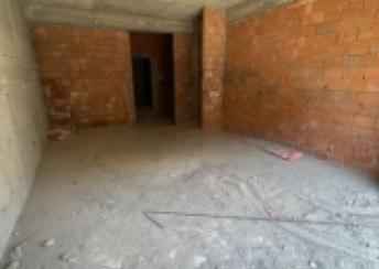  Nardaran qəsəbəsində 58m² mənzil satılır