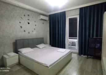  Astara şəhərində 47m² mənzil kirayə verilir