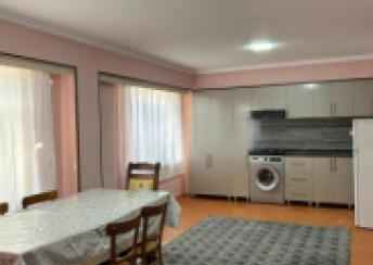  Qazax şəhərində 100m² mənzil kirayə verilir