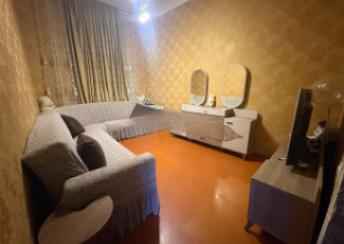  28 May qəsəbəsində 40m² mənzil satılır