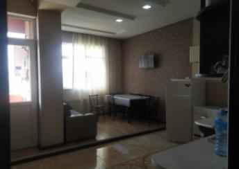  Biləcəri qəsəbəsində 65m² mənzil kirayə verilir